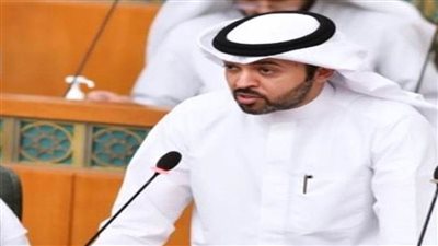 مجلس الأمة الكويتي: الحكومة تعتذر عن عدم حضور جلسة الغد بسبب كورونا
