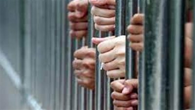 ضبط 3 عناصر إجرامية لقيامهم بغسـل قرابة 7 ملايين جنيه من حصيلة الاتجار بالمخدرات