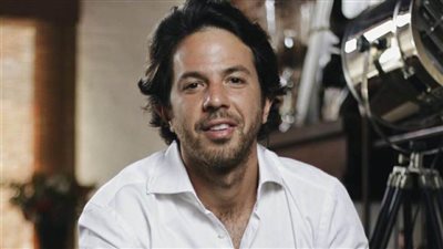 حفيد كمال الشناوي يكشف سبب اعتراض عائلته على التمثيل