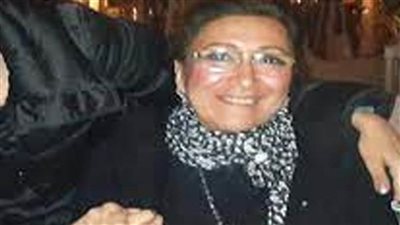 عبدالمجيد: صلاة الجنازة على روح الكاتبة الصحفية زينب منتصر غدًا في طوكيو ونقل الجثمان الثلاثاء