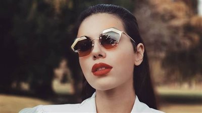 ملك بدوي تنضم لكتيبة الجزء الثالث من مسلسل 