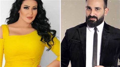 محكمة الإسكندرية تؤيد دعوى النفقة للفنانة سمية الخشاب