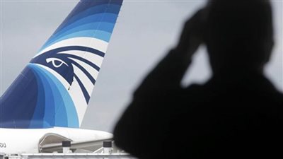 مصر للطيران تصدر بيانًا عاجلًا للمسافرين إلى نيويورك