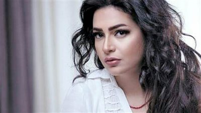 دنيا المصري تنضم لقائمة فناني مسلسل 