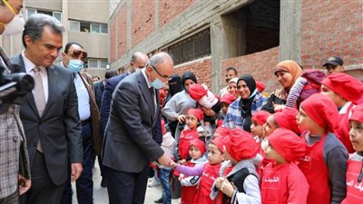 عيد الميلاد الأول.. 