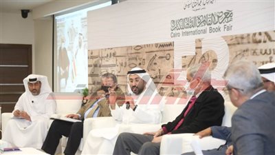 «تعزيز المشتركات العربية» في ندوة 