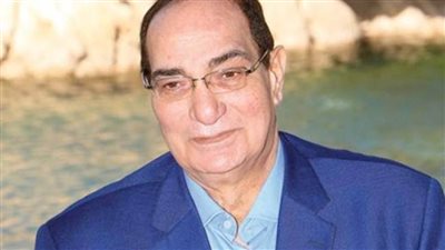 المخرج مجدي أحمد علي: تمازج الثقافات خلق هوية ساحرة للشخصية المصرية