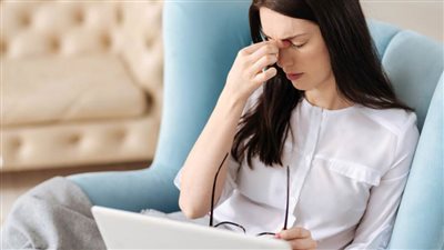 سلوك قد يزيد من مخاطر الإصابة بالسكتة الدماغية