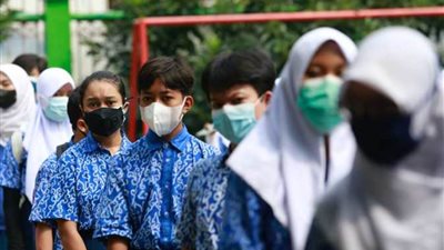 إندونيسيا: لا داع للذعر من الموجة الثالثة من جائحة كورونا