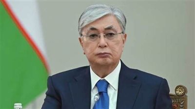 رئيس كازاخستان: لا حاجة لتحقيق دولي بشأن أحداث الشغب الأخيرة