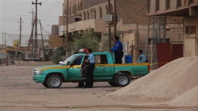 العراق.. كشف جريمة قتل وقعت قبل 19 عاما