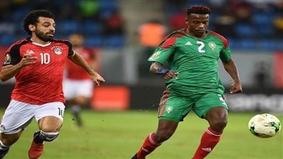 مصر تواجه المغرب ومباريات مهمة في أوروبا| يحدث اليوم  