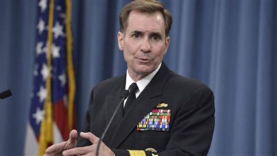 البنتاجون: واشنطن مستعدة للحد من المناورات في أوروبا إذا ردّت روسيا بالمثل