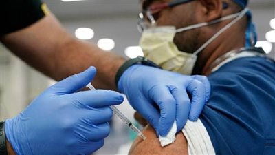 دراسة صينية: الجرعة الثالثة من لقاح كورونا ترفع المناعة ضد الفيروس ومتغيره 