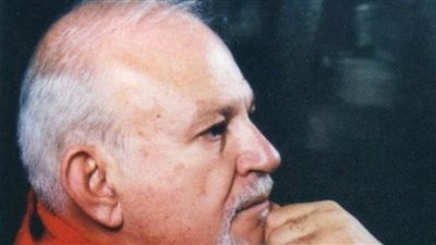 وزيرة الثقافة تنعي الموسيقار الكبير الدكتور طارق شرارة