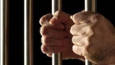 المشدد 3 سنوات لـ