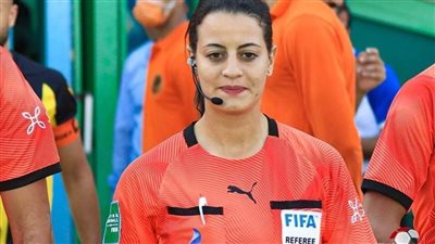 الكرة المصرية توفي بوعدها وتحقق حلم 