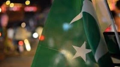 باكستان.. مقتل أربعة رجال شرطة بانفجار عبوة ناسفة