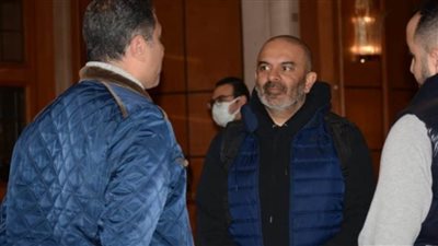 روي رانا يعلن الجهاز الفني المعاون ويضم 26 لاعبًا لمعسكر منتخب السلة