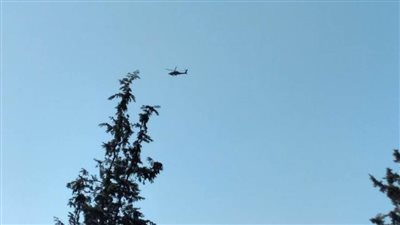 بحماية أمريكية... نقل 750 