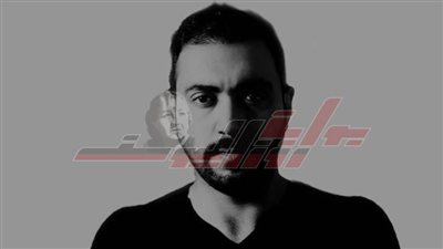 الفنان محمود خطاب ينضم لأسرة مسلسل 