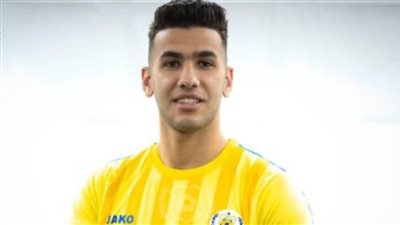 ”النبريص” جاهز للمشاركة بفريق السامبا