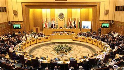 الجامعة العربية تؤكد دعمها الكامل لحقوق الشعب الفلسطيني