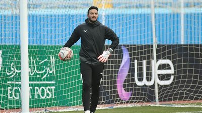 بيراميدز يعرقل صعود مصر المقاصة لنصف النهائي ببطولة كأس الرابطة