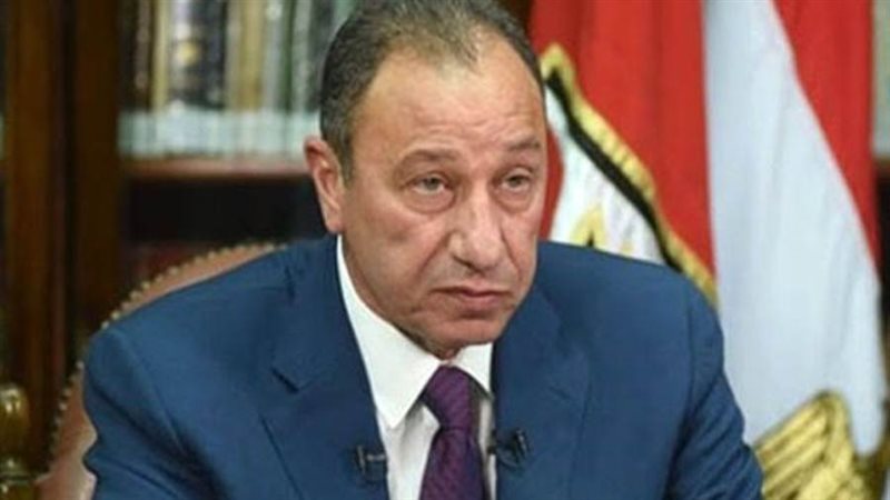 محمود الخطيب