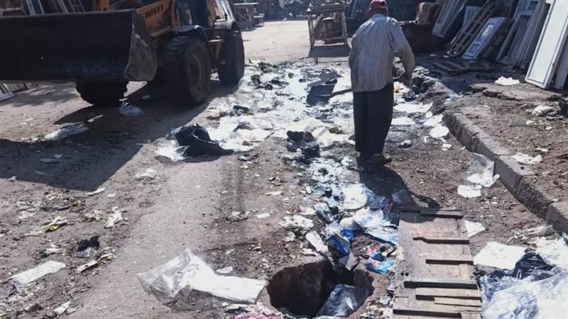 بوابة روز اليوسف