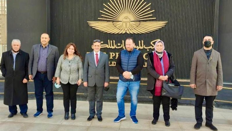 بوابة روز اليوسف