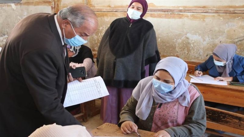 صورة ارشيفية