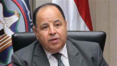 وزير المالية: التأمين الصحي الشامل لن ينجح إلا بشراكة قوية مع القطاع الخاص