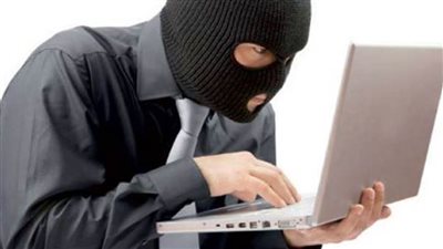 الفلبين تأمر بالتحقيق في تهديد عبر الإنترنت بإغتيال 