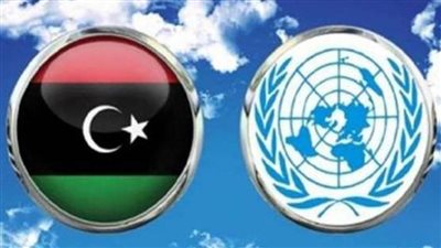 بعثة أممية إلى الجنوب الليبي تعزز التزامها بدعم الأهالي في المنطقة
