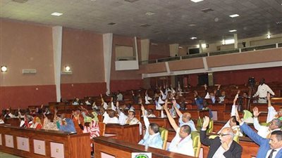 موريتانيا تصادق على اتفاقية مع الاتحاد الأوروبي في مجال الصيد البحري