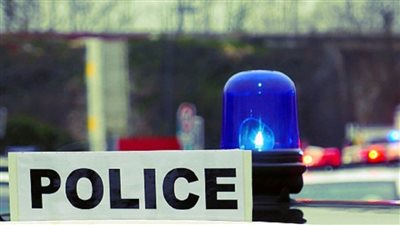 اعتقال أم بتهمة قتل طفلها بطريقة بشعة في فرنسا