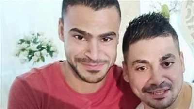 كشف غموض العثور على جثتي شقيقين متوفيين داخل منزلهما في بنها  