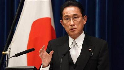رئيس الوزراء الياباني يواجه ضغوطا لإعادة فرض الطوارئ بطوكيو لتفشي 
