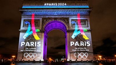 إصابة رئيس اللجنة المنظمة لدورة الألعاب الأولمبية 