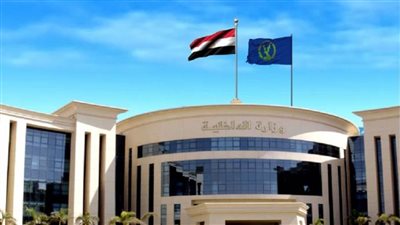 الداخلية تُنظم زيارات لعدد من المدارس وحفلات لذوي القدرات الخاصة تزامناً مع عيد الشرطة