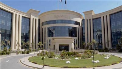 وزارة الداخلية تحتفل بيوم الوفاء بمناسبة عيد الشرطة الـ70