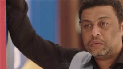 ناعيا والدته.. محمد جمعة: ماتت من كنت أرحم بها