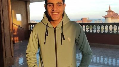 والد محمد المسلماني: نثق بالقضاء ونستقبل العزاء بقرية السماعنة بعد الحكم