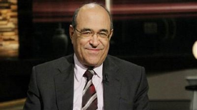 اكتشاف المواهب الشابة بمكتبة الإسكندرية