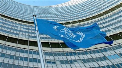 وكالة الطاقة الدولية تتوقع تباطؤ الطلب العالمي على الغاز