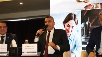 تيسيرات ضريبية بقانون تنمية المشروعات الجديد