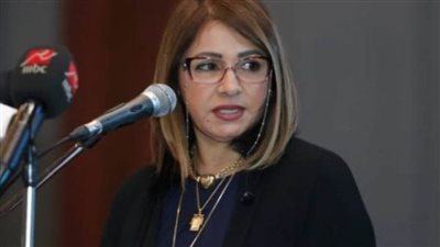 غدًا.. الجامعة العربية تعقد اجتماع تطوير وتحديث الاستراتيجية العربية للسياحة