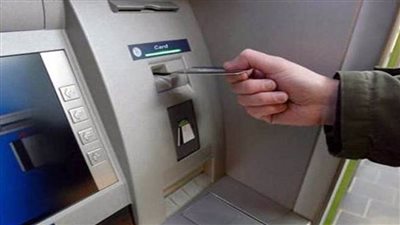 موعد صرف مرتبات شهر فبراير ٢٠٢٢ .. تعرف على موعد القبض