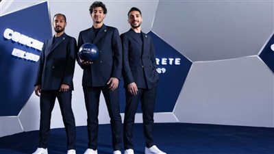 طبيب الأهلي يكشف نتيجة مسحة الفريق قبل السفر إلى مونديال الأندية